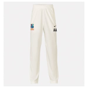 Nike Cricket Game Pant