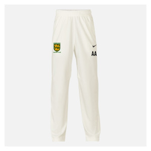 Nike Cricket Game Pant