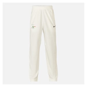 Nike Cricket Game Pant