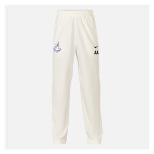 Zelus-Nike Cricket Game Pant