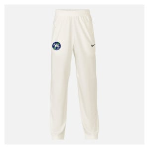 Nike Cricket Game Pant