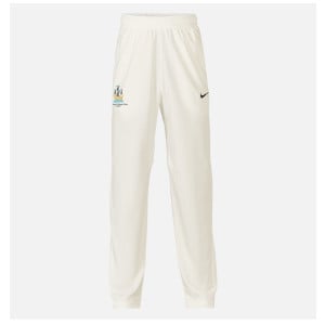 Zelus-Nike Cricket Game Pant