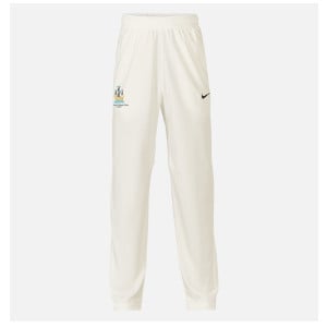 Zelus-Nike Cricket Game Pant