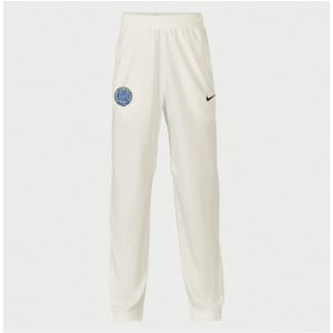 Zelus-Nike Cricket Game Pant