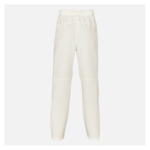 Zelus-Nike Cricket Game Pant