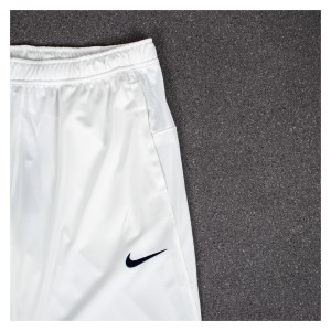 Zelus-Nike Cricket Game Pant