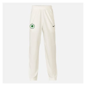 Zelus-Nike Cricket Game Pant