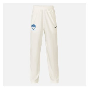 Zelus-Nike Cricket Game Pant