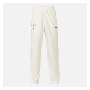 Zelus-Nike Cricket Game Pant