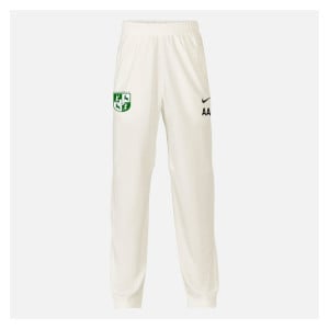 Zelus-Nike Cricket Game Pant