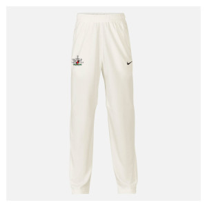 Zelus-Nike Cricket Game Pant