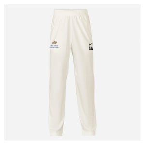 Zelus-Nike Cricket Game Pant