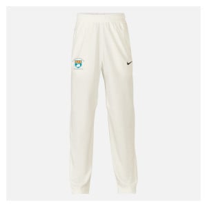 Nike Cricket Game Pant