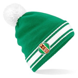 Stadium Beanie