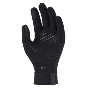 Nike HyperWarm Academy Big Kids Gloves