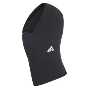 Adidas Condivo Neck Warmer