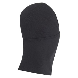 Adidas Condivo Neck Warmer