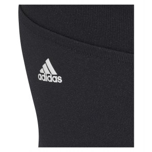 Adidas Condivo Neck Warmer