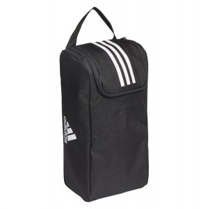 Adidas Tiro Primegreen Shoe Boot Bag