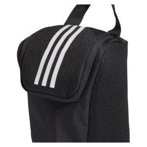 Adidas Tiro Primegreen Shoe Boot Bag