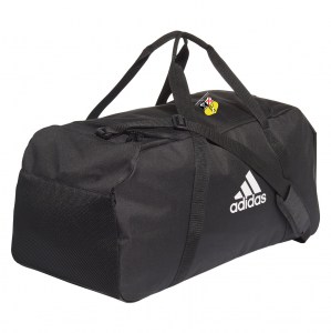 Adidas Tiro Primegreen Duffel Bag Large