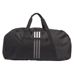 adidas Tiro Primegreen Duffel Bag Large