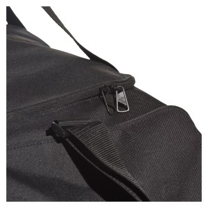 adidas Tiro Primegreen Duffel Bag Large