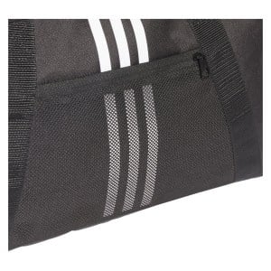 adidas Tiro Primegreen Duffel Bag Medium