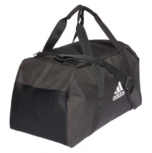 adidas Tiro Primegreen Duffel Bag Medium