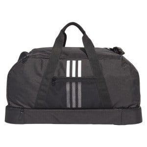 adidas Tiro Primegreen Bottom Compartment Duffel Bag Medium