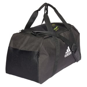 adidas Tiro Primegreen Duffel Bag Small