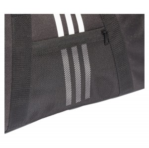 adidas Tiro Primegreen Duffel Bag Small