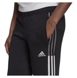 Adidas Womens Tiro 21 Sweat Pants (W)