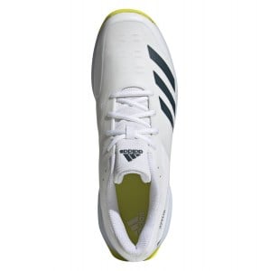 Adidas-LP 22YDS Cricket Shoes