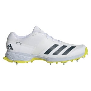 Adidas-LP 22YDS Cricket Shoes