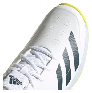 Adidas-LP 22YDS Cricket Shoes
