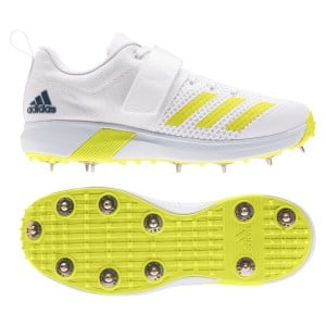 Adidas-LP Adipower Vector 20 Cricket Shoes