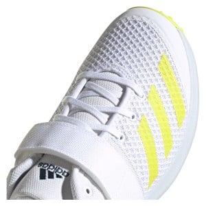 Adidas-LP Adipower Vector 20 Cricket Shoes