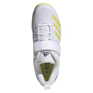 Adidas-LP Adipower Vector 20 Cricket Shoes