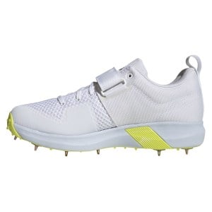 Adidas-LP Adipower Vector 20 Cricket Shoes