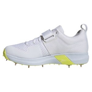 Adidas-LP Adipower Vector 20 Cricket Shoes