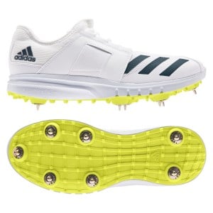 Adidas-LP Howzat Spike 20 Cricket Shoes