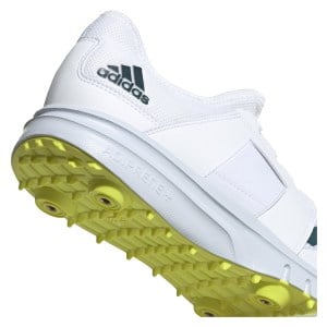 Adidas-LP Howzat Spike 20 Cricket Shoes