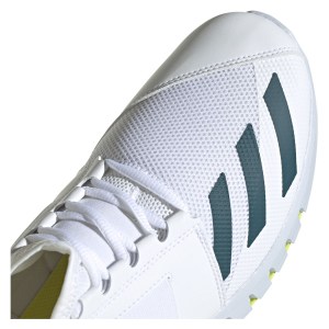 Adidas-LP Howzat Spike 20 Cricket Shoes