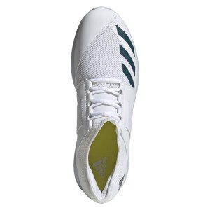 Adidas-LP Howzat Spike 20 Cricket Shoes