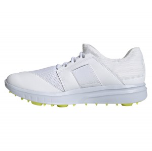 Adidas-LP Howzat Spike 20 Cricket Shoes