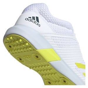 Adidas-LP Adipower Vector Mid 20 Cricket Shoes