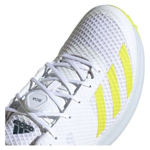 Adidas-LP Adipower Vector Mid 20 Cricket Shoes