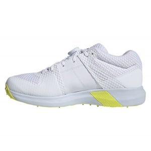 Adidas-LP Adipower Vector Mid 20 Cricket Shoes