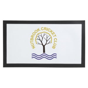 Bar Runner